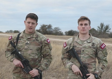 2022 BEST MEDIC COMPETITION 82nd Airborne Division