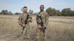 2022 BEST MEDIC COMPETITION 25th Infantry Division