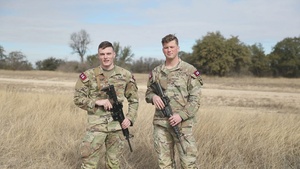2022 BEST MEDIC COMPETITION 101st Airborne Division