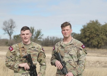 2022 BEST MEDIC COMPETITION 101st Airborne Division