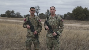 2022 BEST MEDIC COMPETITION Airborne and Ranger Training Brigade