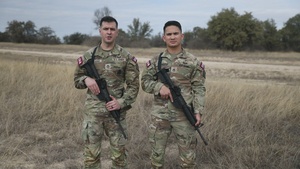 2022 BEST MEDIC COMPETITION MEDCOE