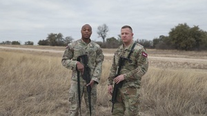 2022 BEST MEDIC COMPETITION Regional Health Command Atlantic
