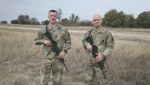 2022 BEST MEDIC COMPETITION Regional Health Command Pacific