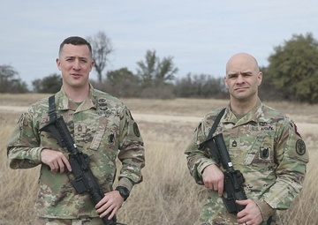 2022 BEST MEDIC COMPETITION Regional Health Command Pacific