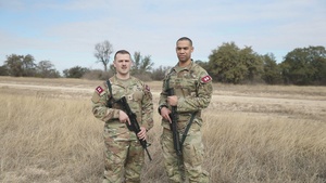 2022 BEST MEDIC COMPETITION New York National Guard