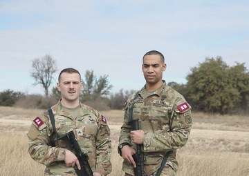 2022 BEST MEDIC COMPETITION New York National Guard