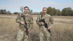 2022 BEST MEDIC COMPETITION Regional Health Command Europe