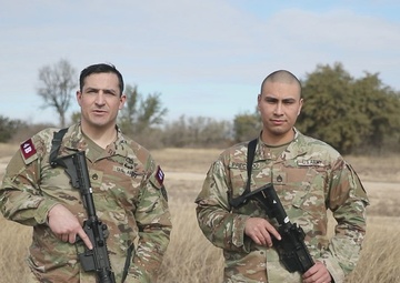 2022 BEST MEDIC COMPETITION Regional Health Command Europe