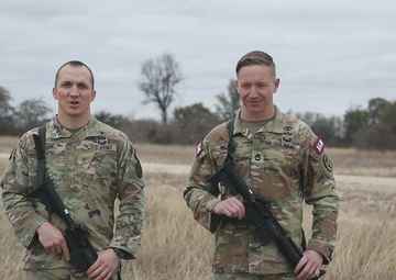 2022 BEST MEDIC COMPETITION Regional Health Command Central