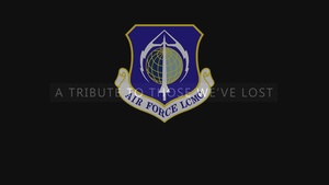 AFLCMC leaders pay tribute to the Center employees who were lost in 2021