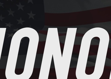 Houston Raised, Officer Made