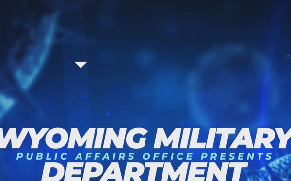 COVID CHAT with Kat: Episode 3 | Update for Soldiers