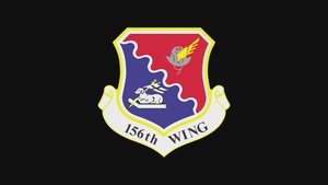 Brig. Gen. Acheson and Chief Master Sgt. Brown new year message