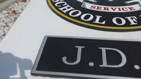 Naval School of Music Exploration B-Roll Package