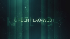 Launching austere A-10 Thunderbolts at Green Flag-West 22-03