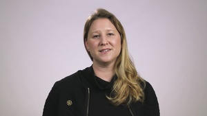 COVID-19 Vaccine Update