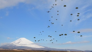 Airborne 22