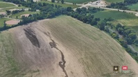 Papillion Creek and Tributaries Lakes, Nebraska Chiefs Report Signing