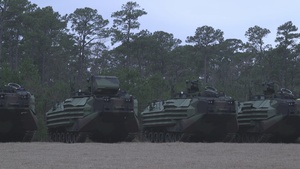 2d AABn FEX B-Roll