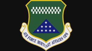 NCO loses weight, gains confidence on deployment