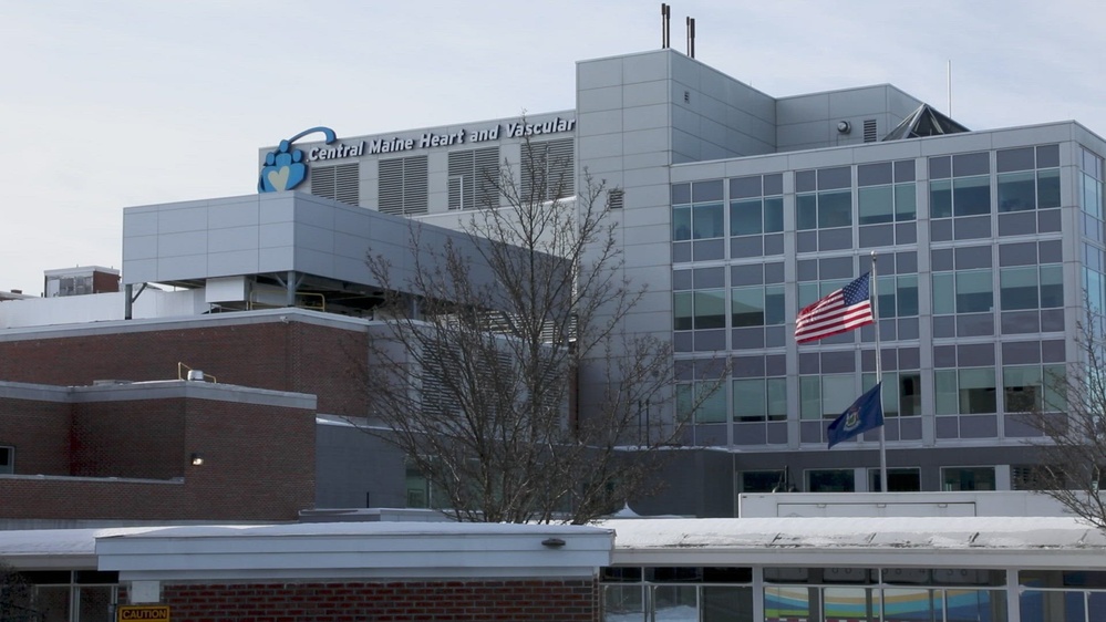 DVIDS Video U.S. Air Force Military Medical Team Arrives in