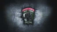 2022 BEST MEDIC COMPETITION