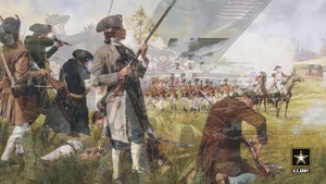 Honoring Legacy and Traditions