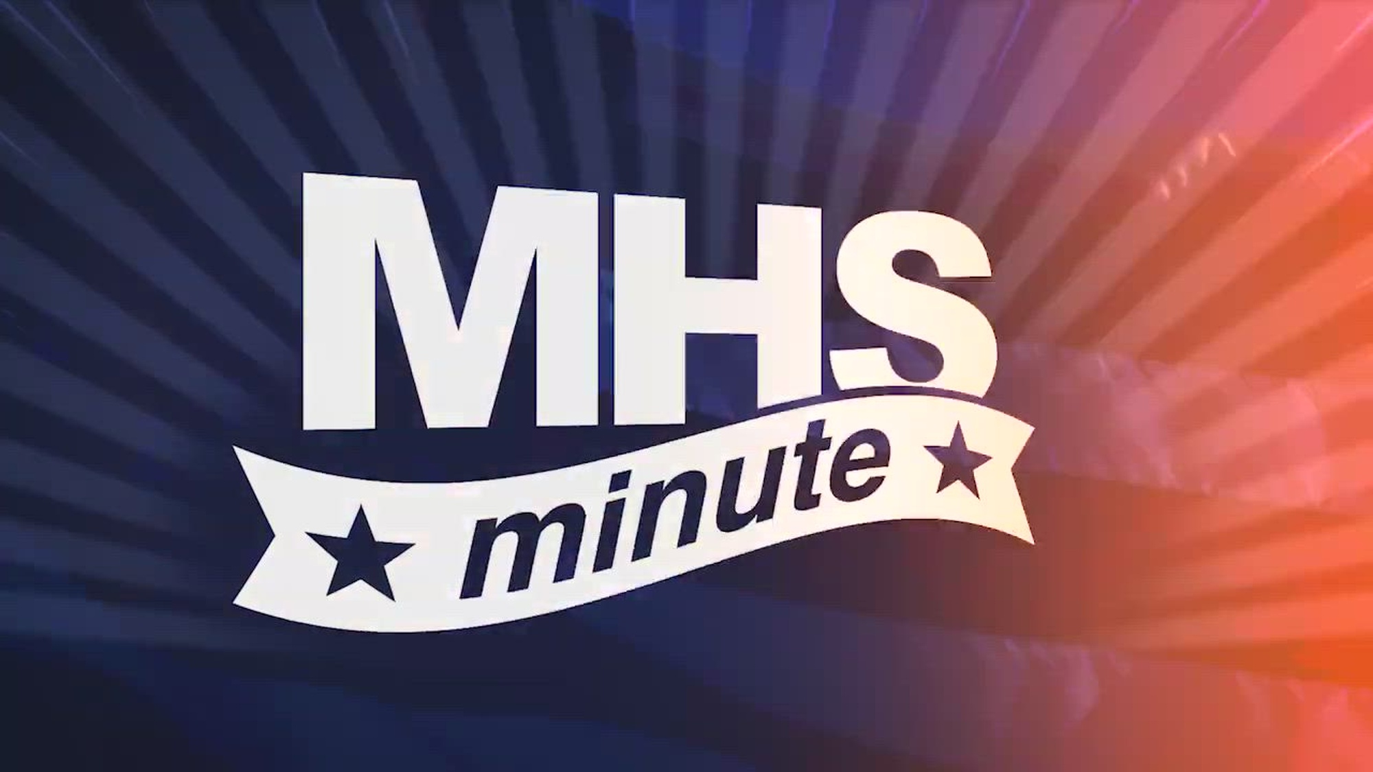 MHS Minute | January 2022