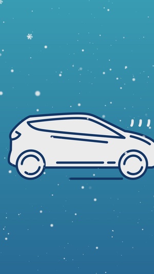 Keep Your Car Winter Ready (for social media)