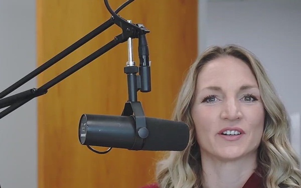 TBICoE NMHM Science Cafe