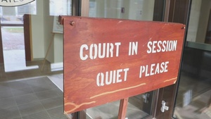 Live, Work, Play: Legal Services