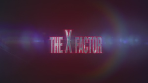X Factor | Avionics