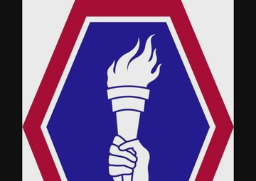 Sgt. 1st Class Makinano describes his history with the 100/442