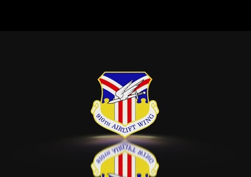 910th helms DoD aerial spray certification course in St. Augustine