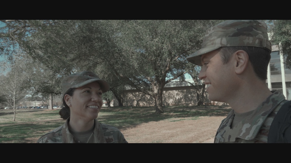 DVIDS - Video - The ACSC Experience