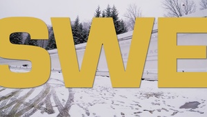 WCAP Stories-2022 Olympians - SGT Emily Sweeney