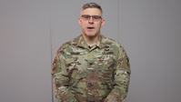 Rhode Island National Guards COVID-19 Response