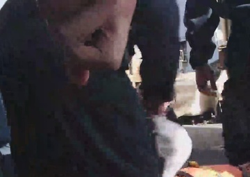 Gunston Hall: Daily operations