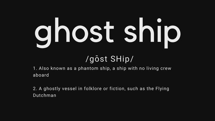 220127-N-YQ383-1001 (Ghost Ship-Kitty Hawk)