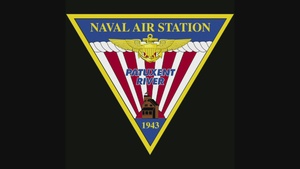 Air Crash Exercise at NAS Patuxent River