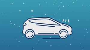 Keep Your Car Winter Ready