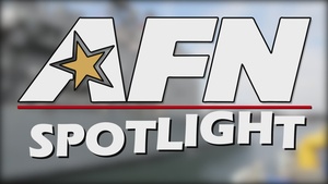 Pacific Spotlight - BM2 Han the Dock Master