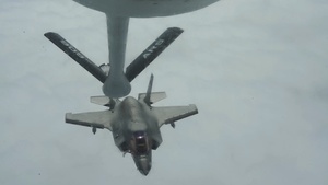 Exercise Noble Fusion 2022