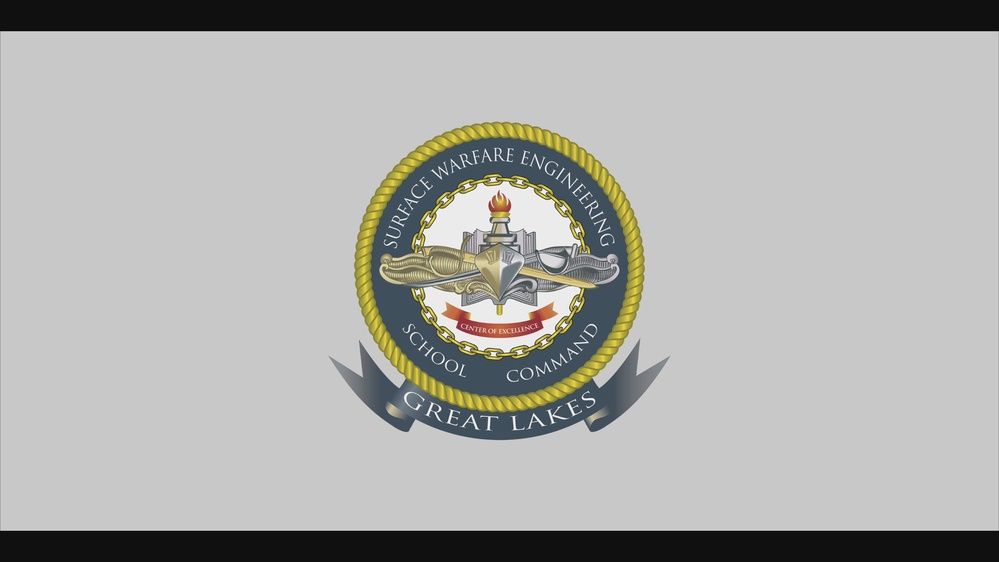 DVIDS Video Overview of Training at Boatswain’s Mate A School and