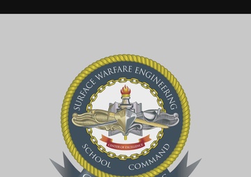 Overview of Training at Boatswain’s Mate A School and Surface Common Core.
