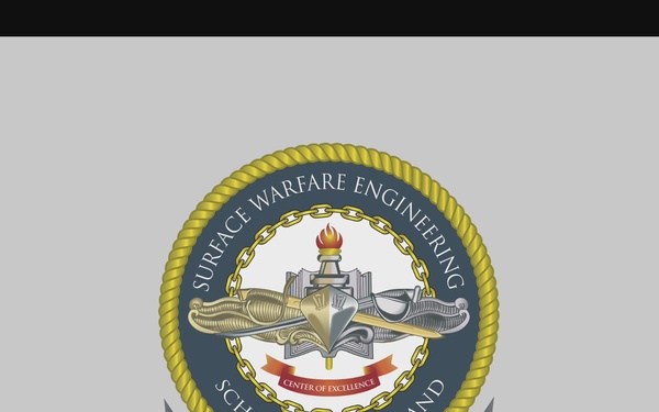 Overview of Training at Boatswain’s Mate A School and Surface Common Core.