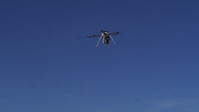 Iron Fist 2022: US Marines, JGSDF soldiers conduct unmanned aerial vehicle training