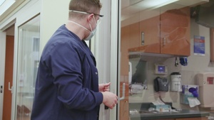 Bellin Hospital Medical Response Team Experience