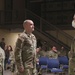 Oklahoma National Guard Unit Receives Meritorious Unit Accommodation